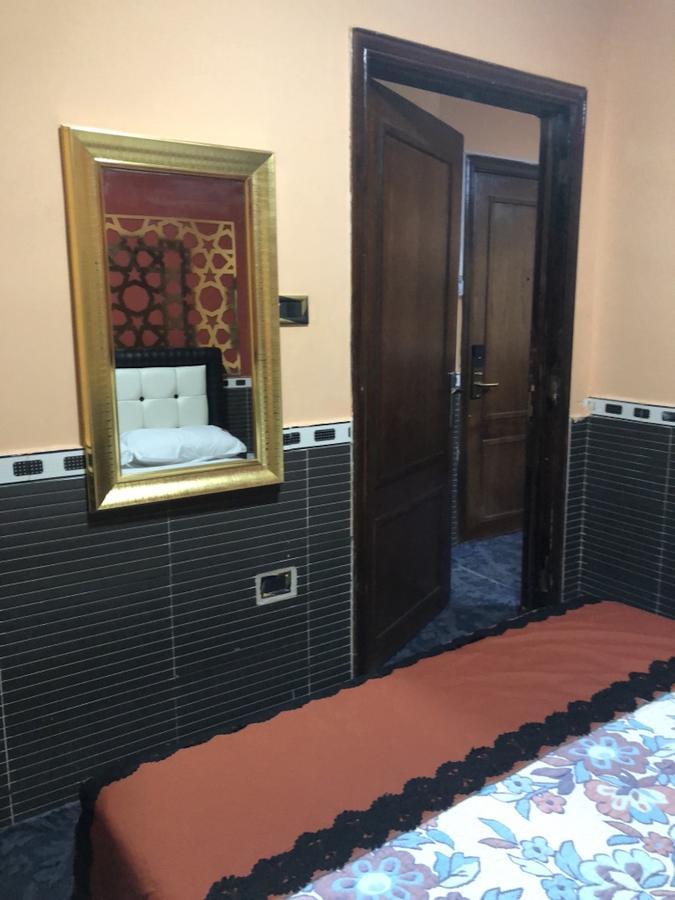 Marj Alhamam Furnished Suites Al Yadudah Exterior foto