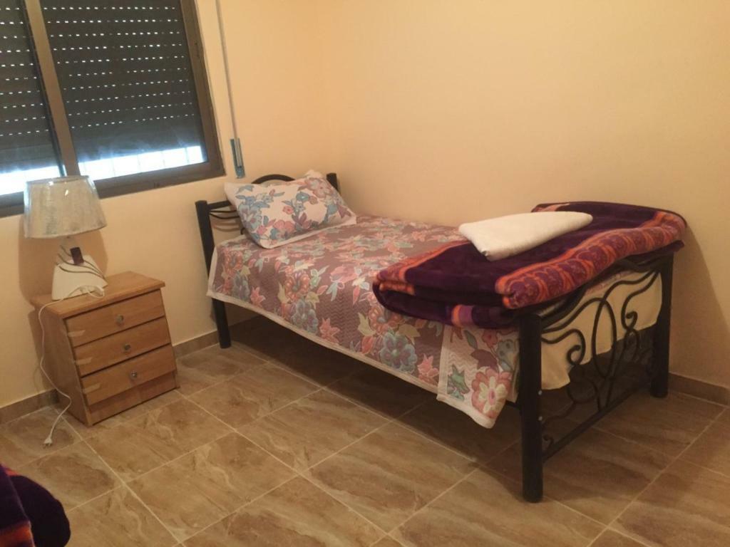 Marj Alhamam Furnished Suites Al Yadudah Exterior foto